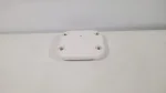 Точка доступа Cisco AIR-CAP2702E-R-K9 купить | Wi-Fi 802.11a