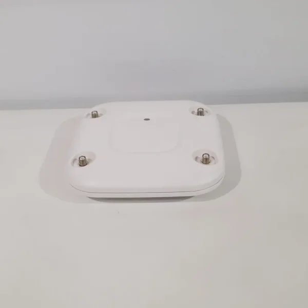 Точка доступа Cisco AIR-CAP2702E-R-K9 купить | Wi-Fi 802.11a