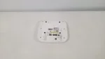 Точка доступа Cisco AIR-CAP2702E-R-K9 купить | Wi-Fi 802.11a — изображение 2