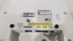 Точка доступа Cisco AIR-CAP2702E-R-K9 купить | Wi-Fi 802.11a — изображение 3