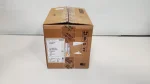 Точка доступа Cisco AIR-AP1562E-R-K9 купить | Wi-Fi