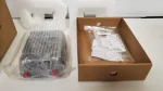 Точка доступа Cisco AIR-AP1562E-R-K9 купить | Wi-Fi — изображение 2