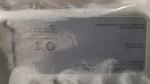 Точка доступа Cisco AIR-AP1562E-R-K9 купить | Wi-Fi — изображение 3