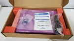 Шлюз AudioCodes MP124D/FXS/AC – VoIP шлюз на 24 порта FXS — изображение 3
