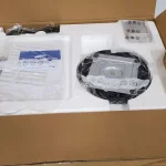 Монитор Samsung SMT-2233 купить в B2B магазине