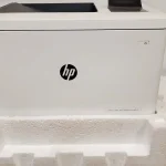 Принтер HP Color LaserJet CP4525dn (CC494A) — решение замяти