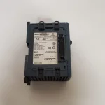 Модуль расширения Cisco IEM-3000-4PC купить | 4 порта Gigabi