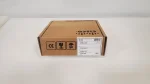 Точка доступа Cisco C9130AXI-R купить | Wi-Fi 6, высокая про — изображение 2