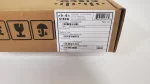 Точка доступа Cisco C9130AXI-R купить | Wi-Fi 6, высокая про — изображение 4