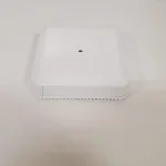 Точка доступа Cisco AIR-AP3802I-R-K9 РЕМОНТ | Wi-Fi 802.11ac