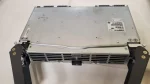 Модуль коммутационной матрицы Cisco Nexus N77-C7706-FAB-2