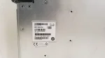 Модуль коммутационной матрицы Cisco Nexus N77-C7706-FAB-2 — изображение 2