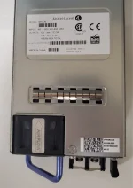 Шасси Nokia 7750 SR-A8 с наполнением | Купить — изображение 3