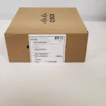 Точка доступа Cisco AIR-AP1852E-R-K9 купить | Wi-Fi 802.11ac