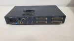 Коммутатор ZYXEL IES-1248-51A – 48 портов, управление VLAN