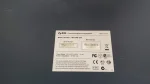 Коммутатор ZYXEL IES-1248-51A – 48 портов, управление VLAN — изображение 2