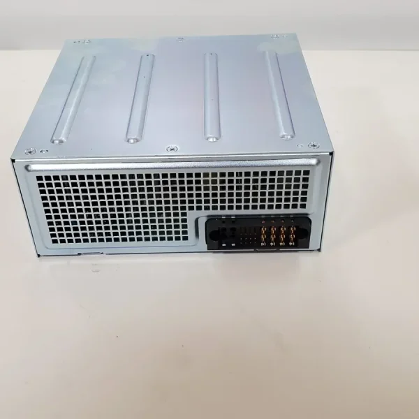 Блок питания CISCO 341-0238-06 для 3925/3945 DCJ5952-01P