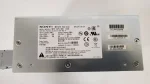 Блок питания CISCO 341-0238-06 для 3925/3945 DCJ5952-01P — изображение 2