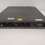 IBM FlashSystem 820 (9831-AE2) – купить СХД | Цена