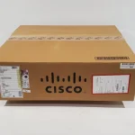 Крепление Cisco ASA5506-RACK-MNT для коммутаторов | Купить