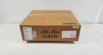Крепление Cisco ASA5506-RACK-MNT для коммутаторов | Купить