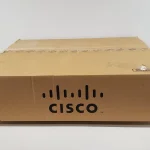 Блок вентиляторов Cisco ASR-9922-FAN-V3= | охлаждение для ма