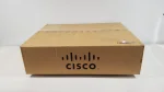 Блок вентиляторов Cisco ASR-9922-FAN-V3= | охлаждение для ма