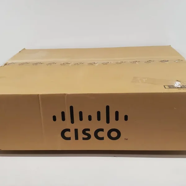 Блок вентиляторов Cisco ASR-9922-FAN-V3= | охлаждение для ма