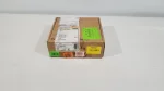 Точка доступа Cisco C9115AXI-R купить | Wi-Fi 6, высокая про — изображение 2