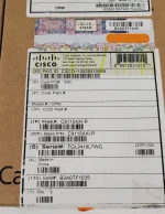 Точка доступа Cisco C9115AXI-R купить | Wi-Fi 6, высокая про — изображение 4