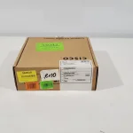 Точка доступа Cisco C9120AXI-R ОПЕН БОКС купить