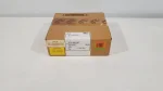 Точка доступа Cisco AIR-CAP2702I-R-K9 купить | Wi-Fi 802.11a