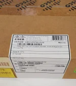 Точка доступа Cisco AIR-CAP2702I-R-K9 купить | Wi-Fi 802.11a — изображение 2