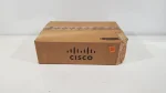 Коммутатор Cisco Catalyst 2960-X 48TS-L | 48 портов PoE+