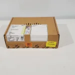 Кабель Cisco CAB-ETHRSHLD-10M — экранированный патч-корд STP