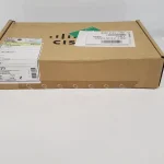 Кабель питания Cisco CAB-RPS2300-E купить | Характеристики