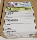 Кабель питания Cisco CAB-RPS2300-E купить | Характеристики — изображение 2