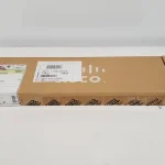 Крепление Cisco CS-KIT-MINI-FMK= для Webex TelePresence