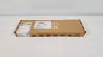 Крепление Cisco CS-KIT-MINI-FMK= для Webex TelePresence