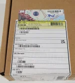 Крепление Cisco CS-KIT-MINI-FMK= для Webex TelePresence — изображение 2