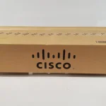 Видеоконференцсвязь Cisco CS-CODEC-PRO-K7 купить