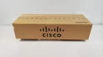 Видеоконференцсвязь Cisco CS-CODEC-PRO-K7 купить