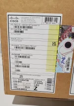 Видеоконференцсвязь Cisco CS-CODEC-PRO-K7 купить — изображение 2