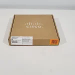Микрофон Cisco CP-8832-MIC-WIRED (2 шт) – аудио для IP-телеф