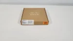 Микрофон Cisco CP-8832-MIC-WIRED (2 шт) – аудио для IP-телеф