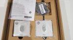 Микрофон Cisco CP-8832-MIC-WIRED (2 шт) – аудио для IP-телеф — изображение 2