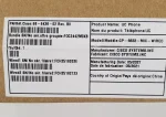Микрофон Cisco CP-8832-MIC-WIRED (2 шт) – аудио для IP-телеф — изображение 3