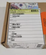 Крепление Cisco PWR-CLP (НОВЫЕ) ХОМУТ – купить по цене — изображение 2