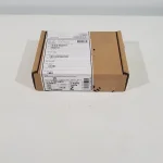 Кабель Cisco CAB-ETH-3M-GR UTP/FTP/STP купить | 3 метра