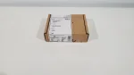 Кабель Cisco CAB-ETH-3M-GR UTP/FTP/STP купить | 3 метра